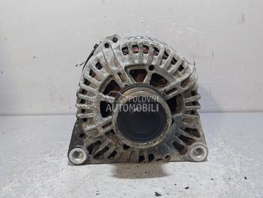 ALTERNATOR za Mitsubishi Outlander