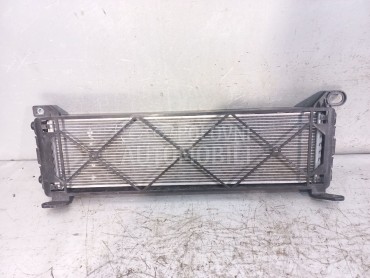 HLADNJAK VODE za Audi Q5