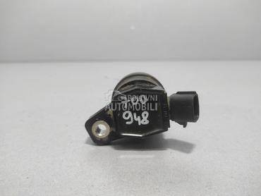 BOMBINA za Kia Picanto