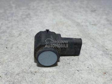 PARKING SENZOR za Volkswagen Passat B6