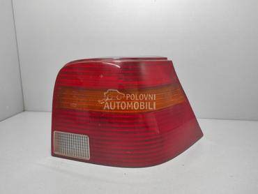 STOP SVJETLO za Volkswagen Golf 4