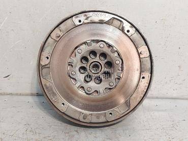 ZAMAJAC za BMW Serija 1