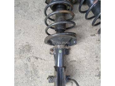 Amortizeri prednji za Lancia Lybra