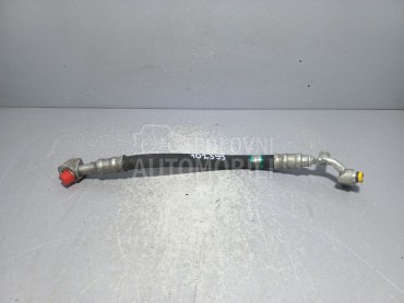 CRIJEVO KLIME za BMW X3