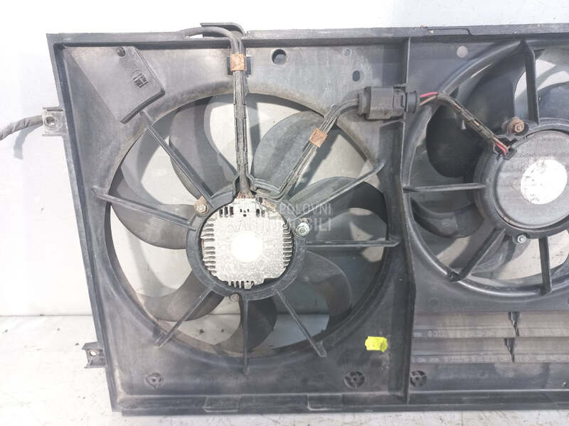 VENTILATOR