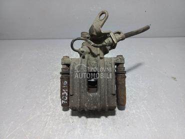 KOCIONA KLJESTA za Škoda Octavia