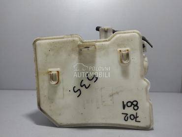 BOCA VODE BRISACA za Volkswagen Passat B6