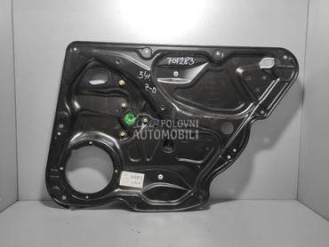 ELEKTRO PODIZAC STAKLA za Volkswagen Passat B6