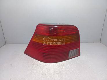 STOP SVJETLO za Volkswagen Golf 4