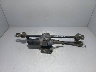 POLUGA BRISACA za Kia Sportage