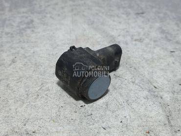 PARKING SENZOR za Volkswagen Passat B6