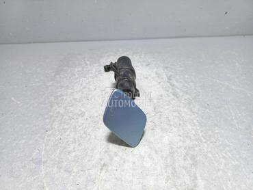 PRSKALICA ZA FAROVE za Volkswagen Passat B6