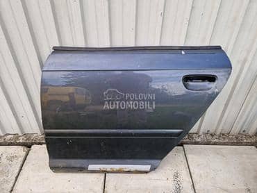 8P Vrata za Audi A3 od 2004. do 2008. god.