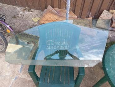 vozacev prozor 3 vrata za Volkswagen Golf 5