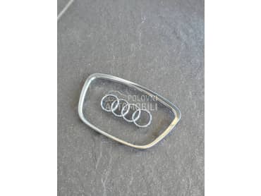 Prsten volana sa znakicem NOVO za Audi Ostalo