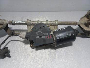MOTORIC PREDNJEG BRISACA za Toyota Yaris