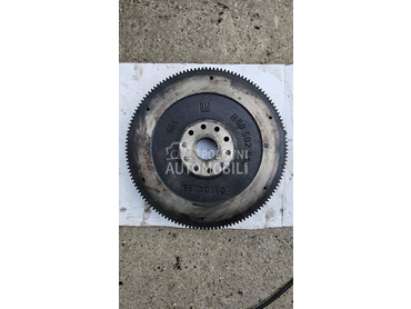 Zamajac za Opel Astra G