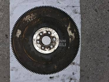 Zamajac 1.7 td za Opel Astra G