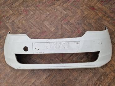 Branik za Škoda Citigo od 2012. do 2017. god.