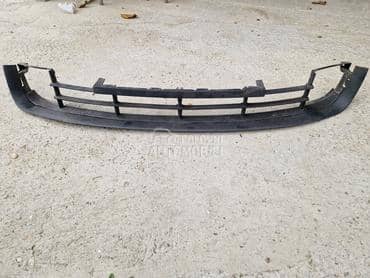 Rešetka Branika za Škoda Citigo od 2008. do 2013. god.