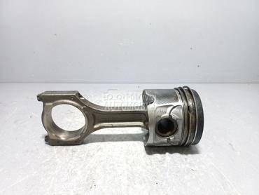 KLIPNJACA za BMW Serija 5