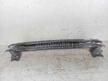 GREDA za Volkswagen Polo