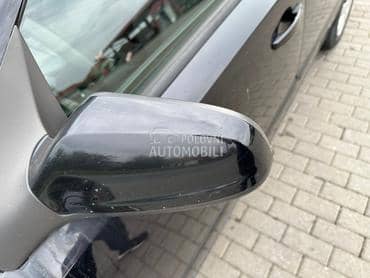 Retrovizor za Opel Astra H od 2004. do 2010. god.