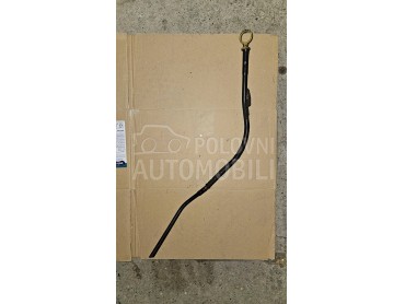 Merac ulja 2.0 Di za Opel Astra G