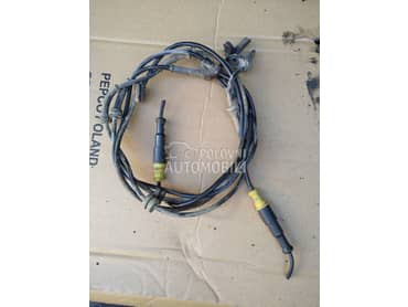 Senzor abs za Lancia Lybra