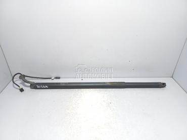 AMORTIZER GEPEKA za Škoda Octavia