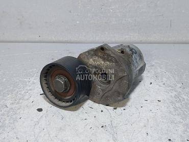 SPANER za BMW Serija 1