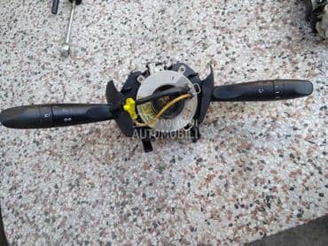 Ablender za Lancia Lybra