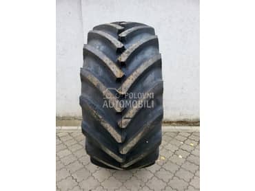 Mitas 800/70 R32