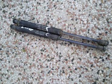 amortizeri gepeka za Lancia Lybra