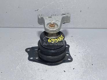 NOSAC MOTORA za Volkswagen Polo