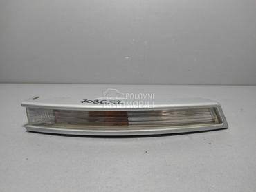 ZMIGAVAC za Volkswagen Passat B6