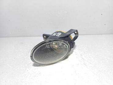 MAGLENKA za Volkswagen Passat B6