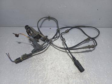 ABS SENZOR za Mercedes Benz B Klasa