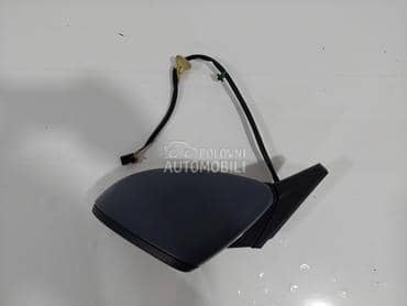 levi retrovizor 6 pinova za Volkswagen Golf 7