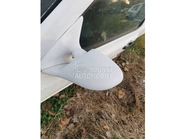 retrovizor za Volkswagen Golf 3 od 1991. do 1999. god.