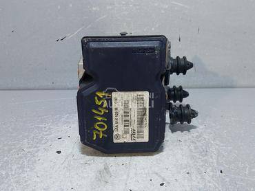 ABS ELEKTRONIKA za Volkswagen Passat B7