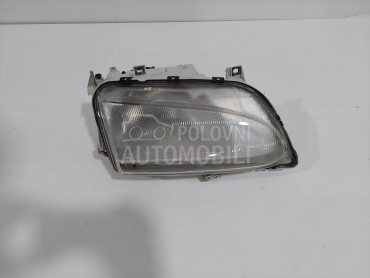 Desni far za Volkswagen Sharan od 1997. do 2000. god.