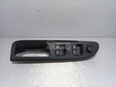 PREKIDACI PROZORA za Volkswagen Passat B6