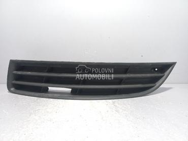 RESETKA BRANIKA za Volkswagen Passat B6