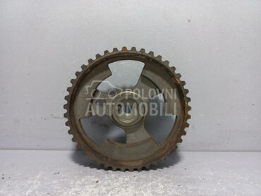 REMENICA za Peugeot 407