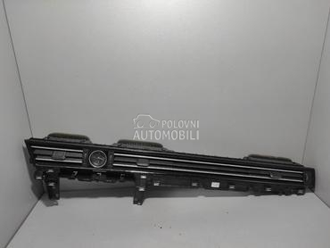 RESETKA VENTILACIJE za Volkswagen Passat B8
