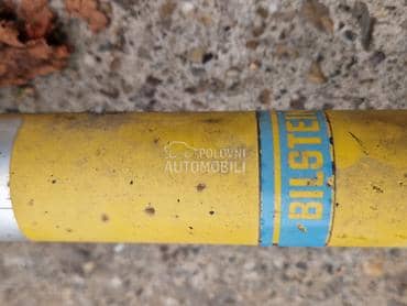 amortizeri sa oprugama za Volkswagen Passat B5, Passat B5.5