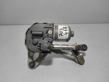 POLUGA BRISACA za Peugeot 3008