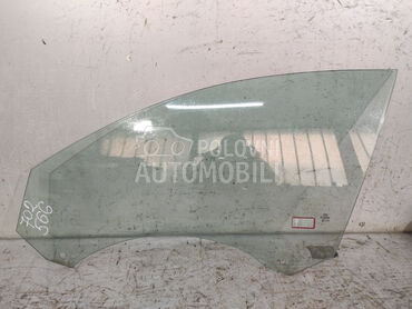 STAKLO za Audi A6