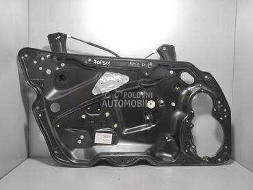 ELEKTRO PODIZAC STAKLA za Volkswagen Passat B6